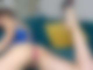 VanessaCalypso's Live Sex Cam Show