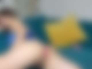 VanessaCalypso's Live Sex Cam Show