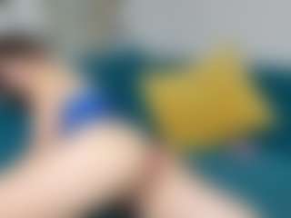 VanessaCalypso's Live Sex Cam Show