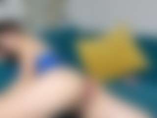 VanessaCalypso's Live Sex Cam Show