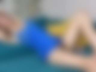 VanessaCalypso's Live Sex Cam Show