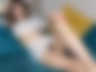 VanessaCalypso's Live Sex Cam Show