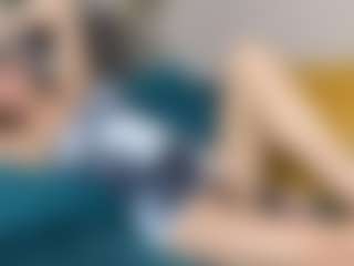 VanessaCalypso's Live Sex Cam Show
