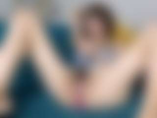 VanessaCalypso's Live Sex Cam Show