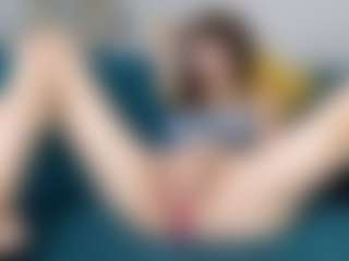VanessaCalypso's Live Sex Cam Show