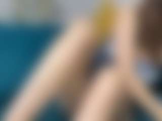 VanessaCalypso's Live Sex Cam Show