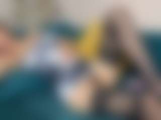 VanessaCalypso's Live Sex Cam Show