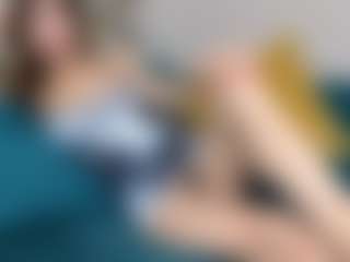 VanessaCalypso's Live Sex Cam Show