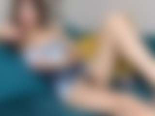VanessaCalypso's Live Sex Cam Show