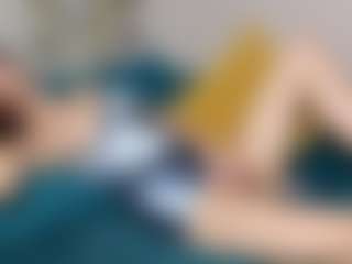 Live cam show with VanessaCalypso - Hairy Pussy Brown Hair on Camsoda