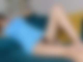 Live cam show with VanessaCalypso - Fetish Brown Hair on Mixed Magazine Live