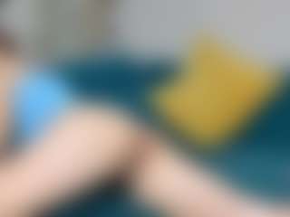 Live cam show with VanessaCalypso - Butt Plug on Cam Slut