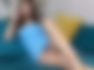 VanessaCalypso's Live Sex Cam Show