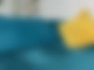 VanessaCalypso's Live Sex Cam Show