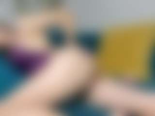 VanessaCalypso's Live Sex Cam Show