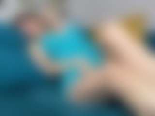 Live cam show with VanessaCalypso - College Brown Hair on CSO-WL