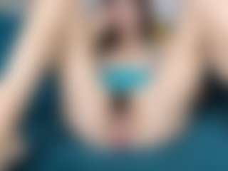 Live cam show with VanessaCalypso - College on Hubzter Live