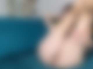 Live cam show with VanessaCalypso - Cute on SinfulBabes