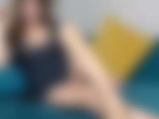 Live cam show with VanessaCalypso - Shaved Pussy on Hubzter Live