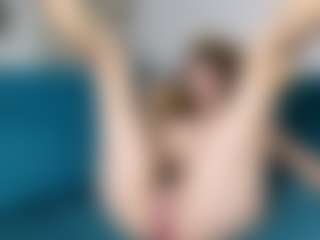 VanessaCalypso's Live Sex Cam Show