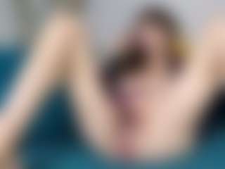 VanessaCalypso's Live Sex Cam Show
