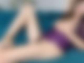 Live cam show with VanessaCalypso - Asshole Brown Hair on Camsoda