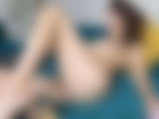 VanessaCalypso's Live Sex Cam Show