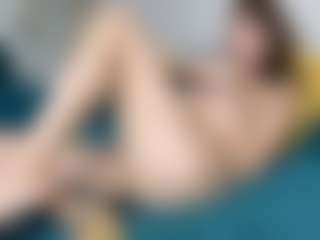 VanessaCalypso's Live Sex Cam Show