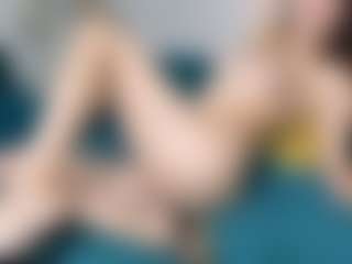 VanessaCalypso's Live Sex Cam Show