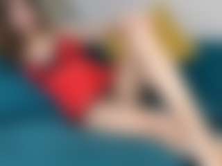 Live cam show with VanessaCalypso - Drinking on SmokeAndPoke