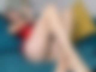 VanessaCalypso's Live Sex Cam Show