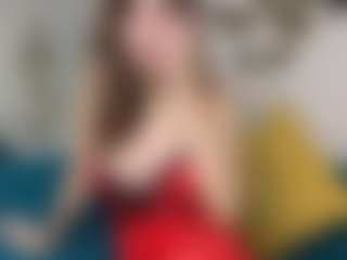 VanessaCalypso's Live Sex Cam Show