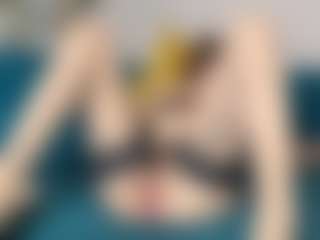 VanessaCalypso's Live Sex Cam Show