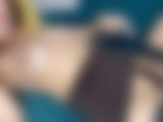 VanessaCalypso's Live Sex Cam Show