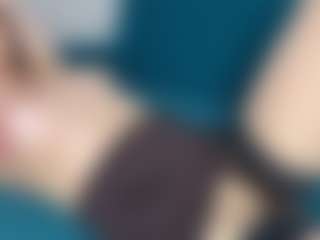 Live cam show with VanessaCalypso - Big Tits Brown Hair on SinfulBabes