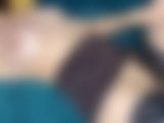 VanessaCalypso's Live Sex Cam Show