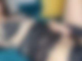 VanessaCalypso's Live Sex Cam Show