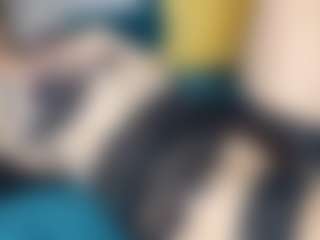 Live cam show with VanessaCalypso - Hairy on Strip Flash - Live Sex Shows