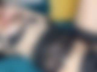 Live cam show with VanessaCalypso - Anal on crypto-cams