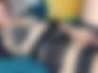 VanessaCalypso's Live Sex Cam Show