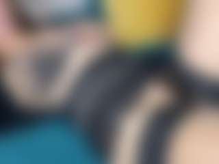 Live cam show with VanessaCalypso - Control on Strip Flash - Live Sex Shows