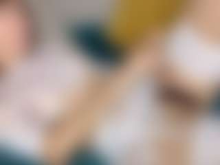 VanessaCalypso's Live Sex Cam Show