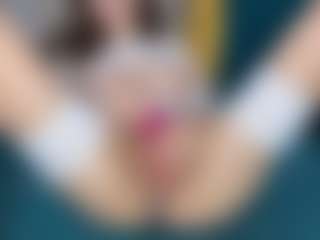 Live cam show with VanessaCalypso - Anal Toys on CamClone