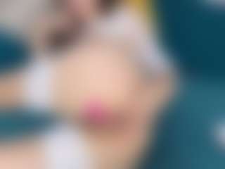 Live cam show with VanessaCalypso - College Big Tits on Strip Flash - Live Sex Shows
