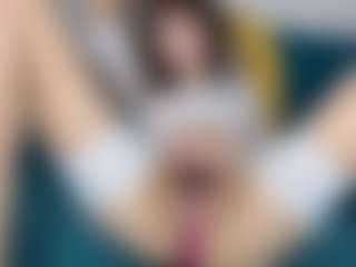 Live cam show with VanessaCalypso - Amateur Brown Hair on nudelive.tv