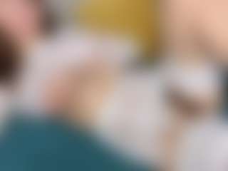 Live cam show with VanessaCalypso - College Big Tits on SinfulBabes
