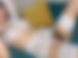 Show de câmera ao vivo com VanessaCalypso - Butt Plug no Camsoda