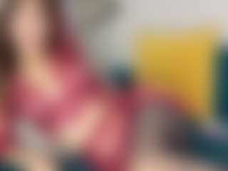 Pokaz na żywo z VanessaCalypso - Brown Hair na Camsoda