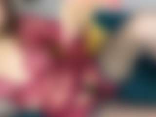 Live cam show with VanessaCalypso - College Lovense on StripNow