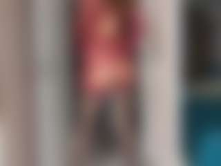 Live cam show with VanessaCalypso - Average on Nude Chat * 1 On 1 Webcam Sex * Live Cam Show